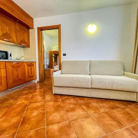 Smith Barbera - Affitti Brevi Italia *