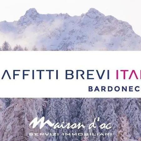 Smith Barbera - Affitti Brevi Italia *