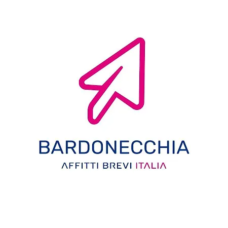 Smith Barbera - Affitti Brevi Italia Appartement Bardonecchia