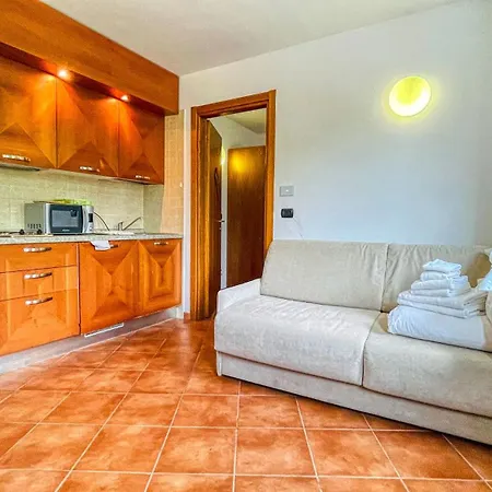 Smith Barbera - Affitti Brevi Italia *